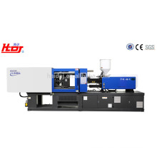 PET BOTTLE PREFORM INJECTION MOLDING MACHINE HDX208PET FOR SMALL VOLUME